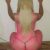 bakırkoy escort azra