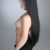 bakırköy escort begüm