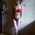 beylikdüzü escort ayperi