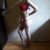 beylikdüzü escort ayperi