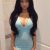 beylikduzu escort yonca