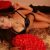 beylikduzu escort yonca