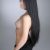 beylikduzu escort yonca