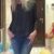 fatih rada escort