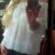 fatih rada escort