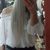 fatih rada escort