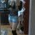 fatih rada escort