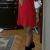 fatih rada escort