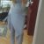 fatih rada escort