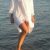 fatih rada escort
