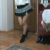 fatih rada escort