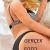 maltepe escort sedef