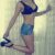 merter escort sude