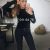 şişli escort yagmur