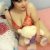 taksim escort leyla