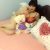 taksim escort leyla
