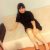 taksim escort leyla