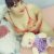 taksim escort leyla