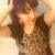 taksim escort leyla