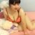 taksim escort leyla