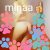 zeytinburnu escort mina