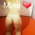 zeytinburnu escort mina