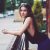 istanbul escort anya