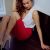 istanbul escort anya