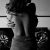istanbul escort anya