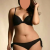 mecidiyeköy escort alev