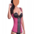mecidiyeköy escort alev