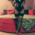 Avrupa Yakası Fethiş Mistress Mira
