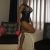Avrupa Yakası Fethiş Mistress Mira