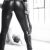 Avrupa Yakası Fethiş Mistress Mira