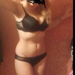 Şişli Escort Arzu