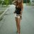 Şişli Escort Arzu