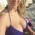Şişli Escort Arzu