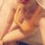Şişli Escort Arzu