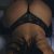 Atakoy Escort Defne