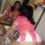 ataşehir escort gözde