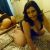 ataşehir escort gözde