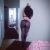 avcılar escort aysun