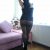 avcılar escort aysun