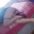 avcılar escort aysun