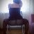 avcılar escort aysun