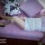 avcılar escort aysun