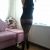 avcılar escort aysun