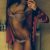 avrupa yakası escort ameli
