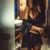 avrupa yakası escort ameli