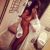 avrupa yakası escort ameli